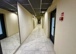 ³, , . , 49,        Premier Tower       !  5