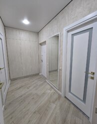  1   6