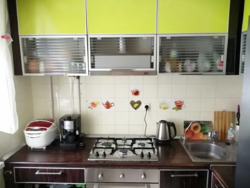 3� �������� ���. ��������, 16/12 ���� 14