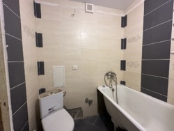 ������ 1 � �������� �� ����������� ���� 11