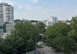 Продається квартира Литвиненко-Вольгемут Марії (Литвиненка), 32, Вінниця, Вінницька, Ленінський, Ринок «Урожай» фото 16 Продається квартира Литвиненко-Вольгемут Марії (Литвиненка), 32, Вінниця, Вінницька, Ленінський, Ринок «Урожай» фото 16