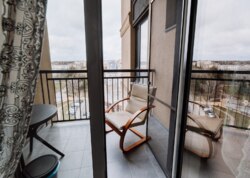 2-      Premier Tower  17