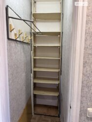 1 ���. �������� ���. ����� ���, 1 ���� 9