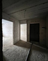 ����� �������� � ���������. ���� 13