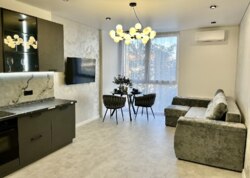 1-������� �������� � ������������� �������� � �� �Central Park Vinnytsia �. ���� 6