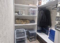 Вінниця, Академічний, вул. Миколаївська фото 19 Вінниця, Академічний, вул. Миколаївська фото 19