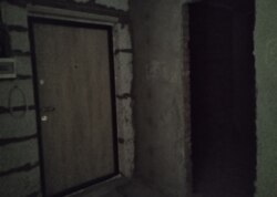 Продаж 2к квартири фото 11 Продаж 2к квартири фото 11