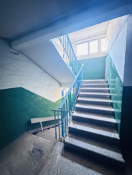 3-� ������� �������� �� �������� ���� 40