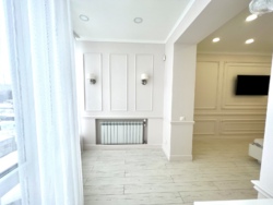 ��������� �������� ³�������, ³�����, ����������, ����'����, �������� ���� 12