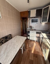 ��������� �������� ���. ������ �������, ³�����, ³�������, ����������, ����'���� ���� 17