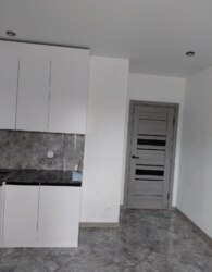 ������ 1� �������� ���� 28