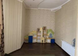 Продаж 2к квартири фото 15 Продаж 2к квартири фото 15