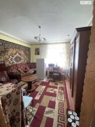   ³, ³, , .   ( )  2