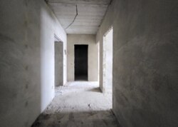 ��������� �������� ³�������, ³�����, ���������, ����������, ����� ���������, 1 ���� 2