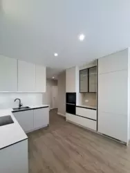 ������� 2-� ��������� �������� � �� OK`LAND ���� 2