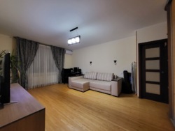 3-������� �������� � �������� �� �����, ���.������. ���� 8