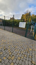 🏡 2-кімнатна квартира у ЖК “Сімейний” — готова до заселення, без комісії для покупця! фото 77 🏡 2-кімнатна квартира у ЖК “Сімейний” — готова до заселення, без комісії для покупця! фото 77