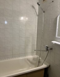 ³�����, ������, ���. ����� ���������(�������). ���� 11