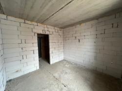 Продам 2 кімнатну квартиру Лука Сіті. фото 17 Продам 2 кімнатну квартиру Лука Сіті. фото 17