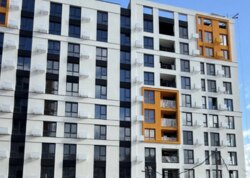 Продаж 2к квартири фото 11 Продаж 2к квартири фото 11