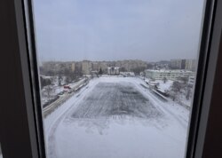 ��������� 2-������� �������� � ��������� ���� 8