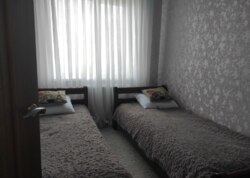 Продається світла 2 кімнатна квартира покращенного планування в районі Вишенька. фото 2 Продається світла 2 кімнатна квартира покращенного планування в районі Вишенька. фото 2
