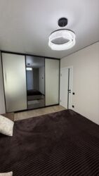 �������� � ������� ��. ���� 17