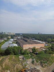 2 кімн. квартира вул. Миколи Хвильового, 3 фото 14 2 кімн. квартира вул. Миколи Хвильового, 3 фото 14