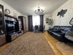 ��������� �������� ������ ��� �������, 126, ³�����, ³�������, ����������, ����'���� ���� 12