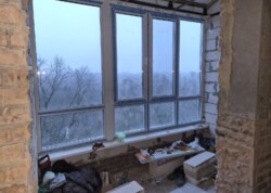 ������ 1� �������� ���� 2