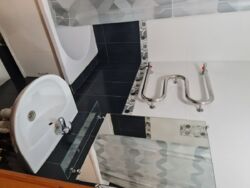 1-� ��.������������ 152� ���� 9