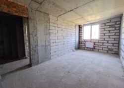 Продаж 1к квартири фото 20 Продаж 1к квартири фото 20