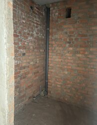 ������ 1� �������� 45 ��. � �� ���. ����� ���������� 37� ������ 1 ���� 7