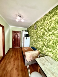 Новинка! 3-кімнатна квартира по супер ціні!!! фото 5 Новинка! 3-кімнатна квартира по супер ціні!!! фото 5