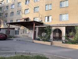 Продається квартира вул. Павла Корнелюка (Станіславського), 26, Вінниця, Вінницька, Замостянський, Київська фото 1 Продається квартира вул. Павла Корнелюка (Станіславського), 26, Вінниця, Вінницька, Замостянський, Київська фото 1