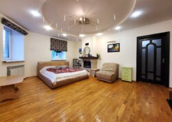   ³, ³, , , .  , 87  8