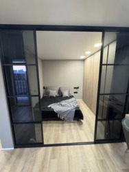 ����������� �������� 44 ��.�. ���� 5