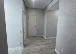Продаж 2к квартири фото 17 Продаж 2к квартири фото 17