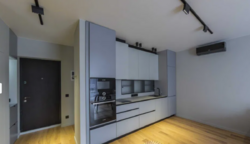 1-комнатная квартира Академика Филатова 2/1 фото 5 1-комнатная квартира Академика Филатова 2/1 фото 5