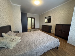 �������� ������� ������ ѳ� ���� 14