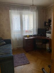 Продаж 3к квартири вул.Ірпінська,64 фото 6 Продаж 3к квартири вул.Ірпінська,64 фото 6