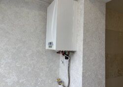 ������ 1� �������� ���� 8