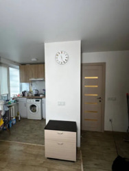 1� �������� ��. ������ 5/1 ���� 14