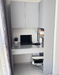Продаж 2к квартири фото 13 Продаж 2к квартири фото 13