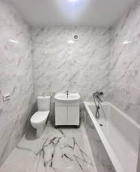 ������ 1- ������� �������� 42 ��.�., 1 ������, �� �������� ���� 7