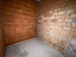 1� �������� ��. ��������� 8� ���� 9