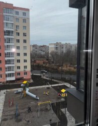 ³�����, �������������, ���. ���������, 23�, �� ���� ����� 1 ������� �������� �� ������ � ����������� �� ���� ���� 10