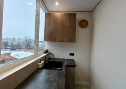 ���������, ���. �������, 224 ������ 5, ������, � ���� ��������� � ������� ����� ���� 20