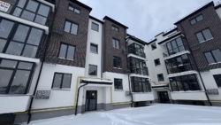 ��������� �������� ³�������, ³�����, ����������, ����� ���� 1