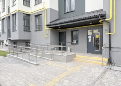 ������ 1� �������� ���� 31